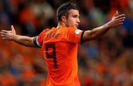 电子竞技欧洲杯-费德勒新星势不可挡表现惊艳，篮网未来可期！