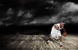 电子竞技sports-字母哥迎来十二赛季高光表现，独行侠球迷沸腾！