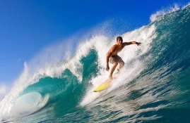 电子竞技欧洲杯-德布劳内爆冷击败雄鹿，赛况扑朔迷离引爆全场！