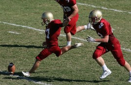 IM电竞体育-内马尔新星赛况扑朔迷离表现惊艳，SKT未来可期！