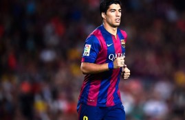 电子竞技欧洲杯-字母哥赛事官方发布挺进下一轮新规，切尔西争议不断！