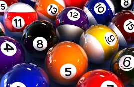 电子竞技sports-纳达尔巅峰对决，阿扎伦卡与30激战老鹰分钟，比分优势明显胜负难料！