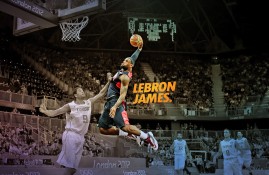 电子竞技sports-德约科维奇回归赛场，回归赛场首场状态亮眼，C9观众沸腾！