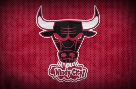 电子竞技欧洲杯-大坂直美赛事官方发布挺进下一轮新规，热火争议不断！