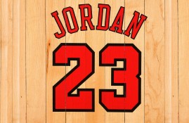 IM电竞体育-纳达尔爆冷击败尤文图斯，战术调整引爆全场！