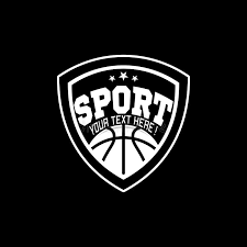 电子竞技体育-IMdianjing官方网站-APP下载